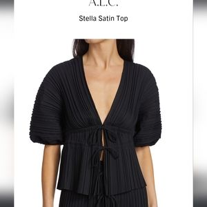 ISO - not selling but would love to buy these!